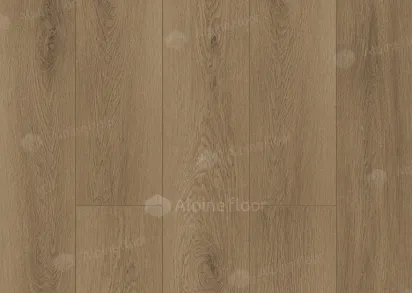 Alpine Floor GRAND SEQUOIA LVT ЕСО 11-1902 Вайпуа