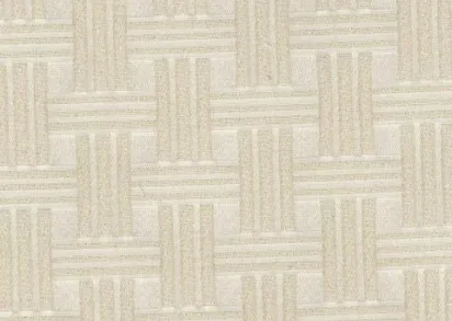 Обои Sangiorgio Cellini 8315-7510