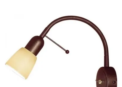 Спот Citilux Ронда CL506314