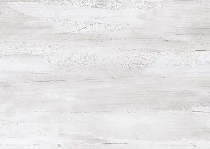 Плитка Рондо 7 900х300