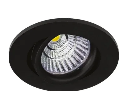 Встраиваемый светильник Lightstar Soffi 16 212437