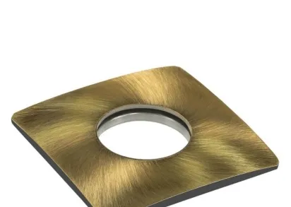 Рамка декоративная Lightstar Ipogeo 384021