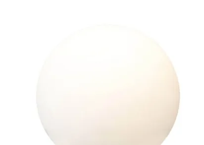 Уличный светильник Nowodvorski Cumulus 9714