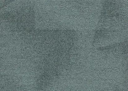 Forbo Tessera Diffusion 2015 arctic voyage