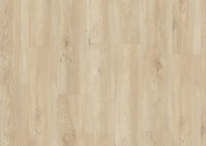 IVC Moduleo NEXT Torre Oak 248