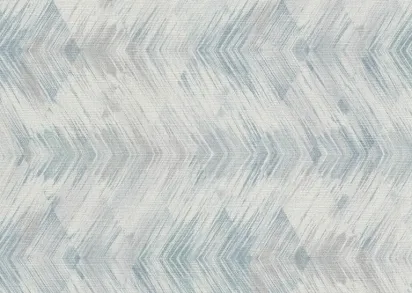 Обои Grandeco Illusion A55911