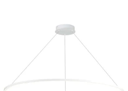 Подвесной светодиодный светильник ST Luce ST605.503.57