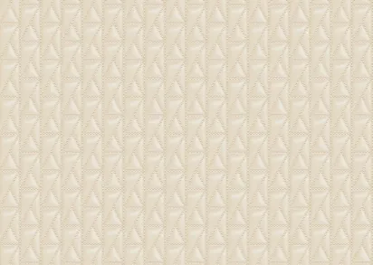 Обои A.S. Creation Karl Lagerfeld 37844-1