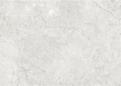 Керамогранит P.E. Gobi Pearl MT Rect S-Tech 60x120