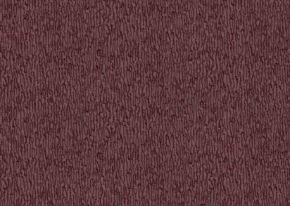 Обои Alessandro Allori Breeze RDT2205-10
