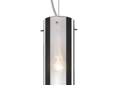 Подвесной светильник Lucide Miro 21401/01/11