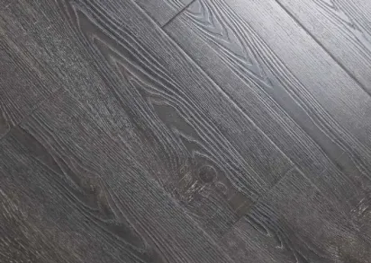 Woodstyle COTTAGE С1010 Харпфорд