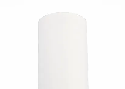 Потолочный светодиодный светильник ST Luce ST157.532.20