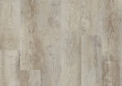 IVC Moduleo ROOTS 0.55 Country Oak 54925