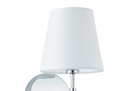 Бра Evoluce Lagoro SLE105451-01