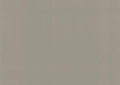 Обои Sirpi Armani Casa Precious Fibers 2 GA4-9063