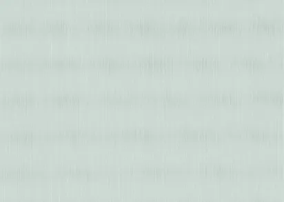 Обои BN International Timeless Stories 220424