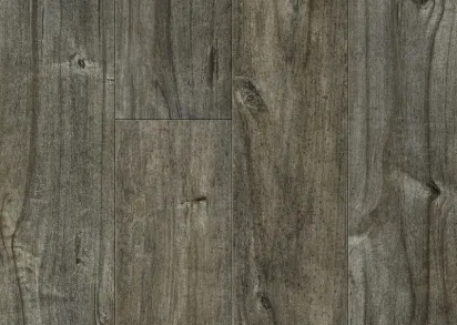 Fargo Comfort VL 88015-007 Дуб Табачный