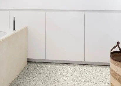 IVC Moduleo ROOTS 0.55 Lugano 46820