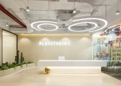 Подвесной светодиодный светильник Siled Nimbus 7370726