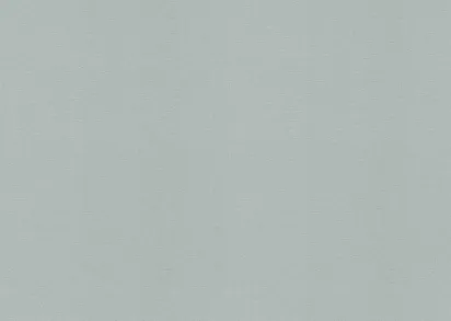 Обои Emil&Hugo Bloomsbury 302232