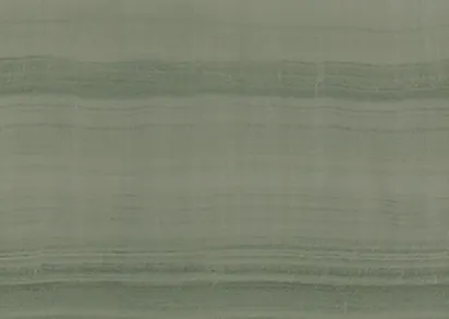 Обои Sirpi Armani Casa Precious Fibers 2 GA4-9430