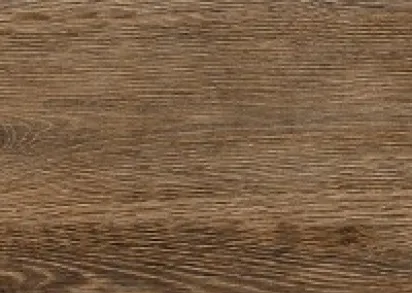 Пробковый пол CORKSTYLE PrintCork Wood Oak Braushed (Клеевое соединение)