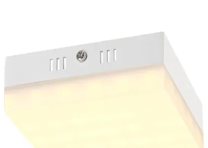 Потолочный светильник Globo Merula 41651