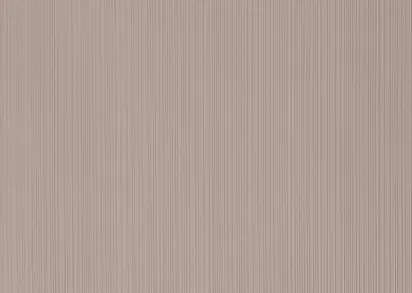 Обои Alessandro Allori Bodega R95002-17