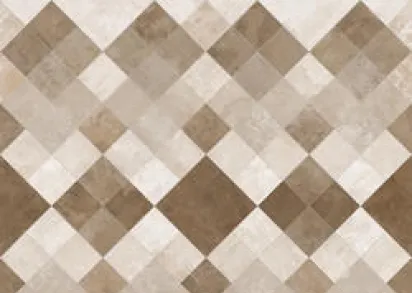 Tarkett EVOLUTION TOSCANA 2 ()