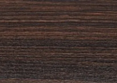 WONDERFUL LUXEMIX LX 1598 Венге