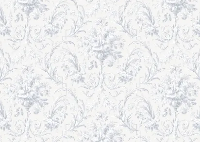 Обои Loymina Jardin Secret J1-011