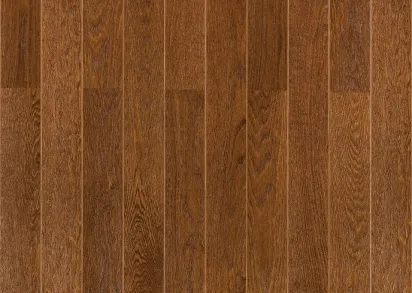 Паркетная доска Tarkett RUMBA RUMBA OAK LAVA BR MDB PL 1200X120,Дуб Лава Браш