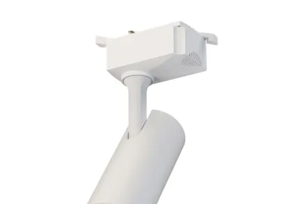 Светодиодный спот Lucia Tucci LTP-T020-30W-W