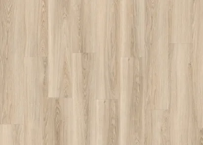ADELAR SOLIDA ACOUSTIC RIVIERA OAK 03220