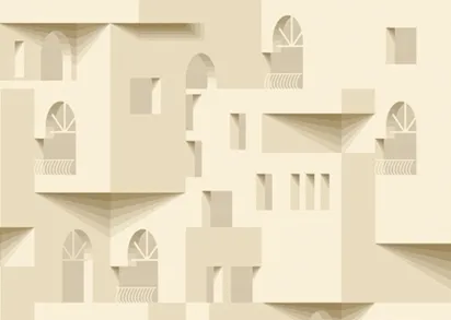 Обои Andrea Rossi Barbana 54288-2