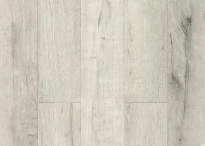 Alpine floor PEMIUM XL Дуб серебряный ABA ECO 7-22