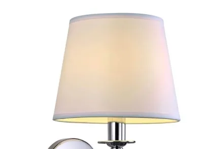 Бра Newport 14501/A white М0052660