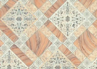 Tarkett EVOLUTION VENEZIA 2 ()