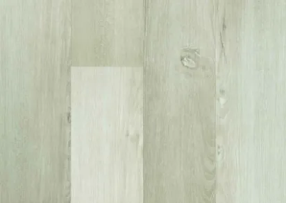 Home Expert Home Expert Natural 2179-12 Дуб Северный ветер градиент