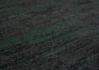 AW MARATHON Ковровая плитка AW Marathon 92