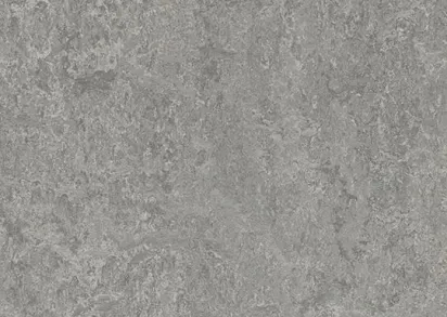 Forbo Marmoleum sport 83146