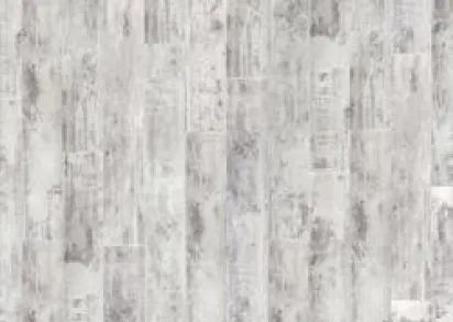 Tarkett Art Vinyl NEW AGE MISTY