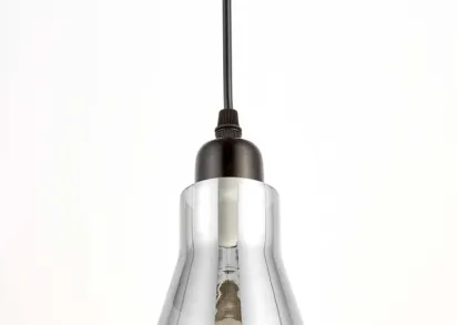 Подвесной светильник Lumina Deco Bonio LDP 7007