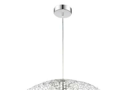 Подвесной светильник Globo Arya 15269H