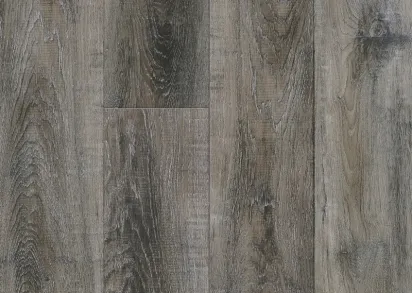 Fargo Comfort 366-1 Дуб Дакота