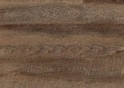 Aquafloor Nano AF3218N