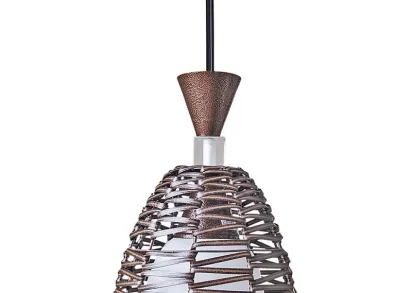 Подвесной светильник Reluce 02086-0.4-01