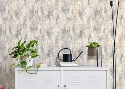 Обои Grandeco Jungle Fever JF1102