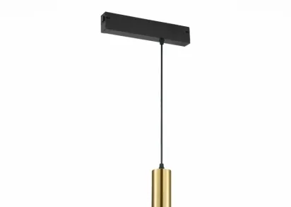 Трековый светильник ST Luce Skyline 220 ST507.303.01